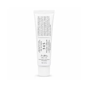 Dr. Althea 345 Relief Cream