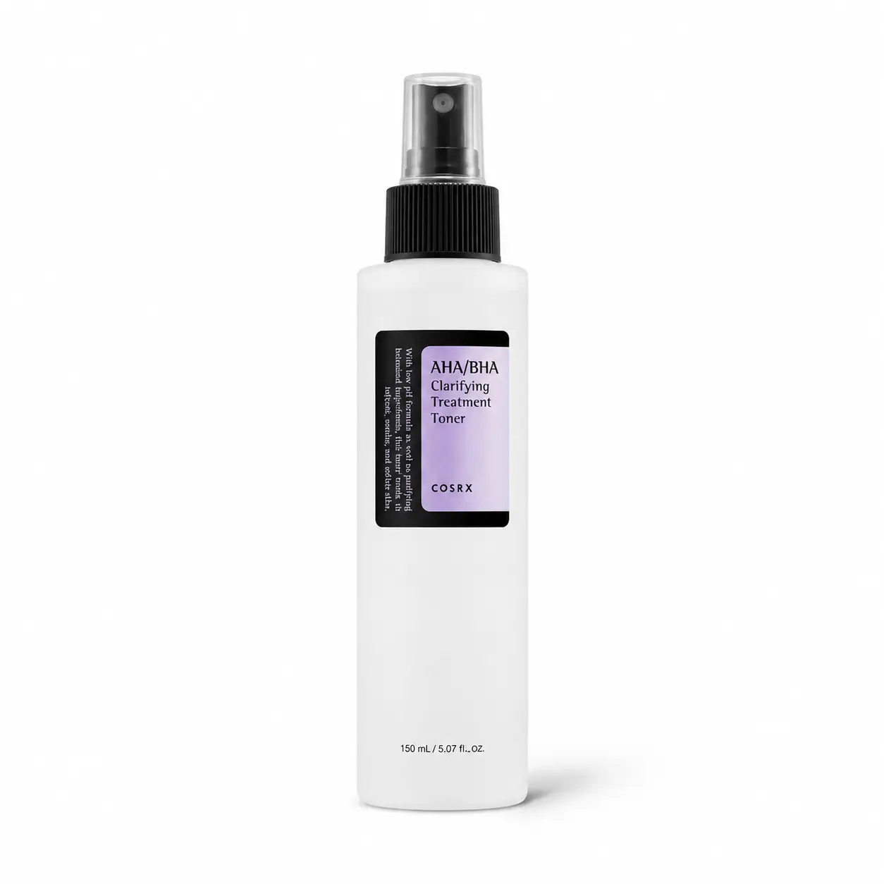 Serums