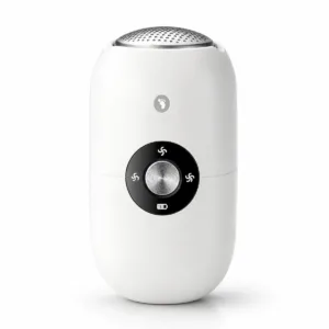 Electric Foot Callus Remover