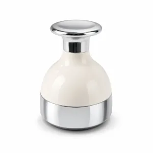Mini Ice Cooling Facial Massager