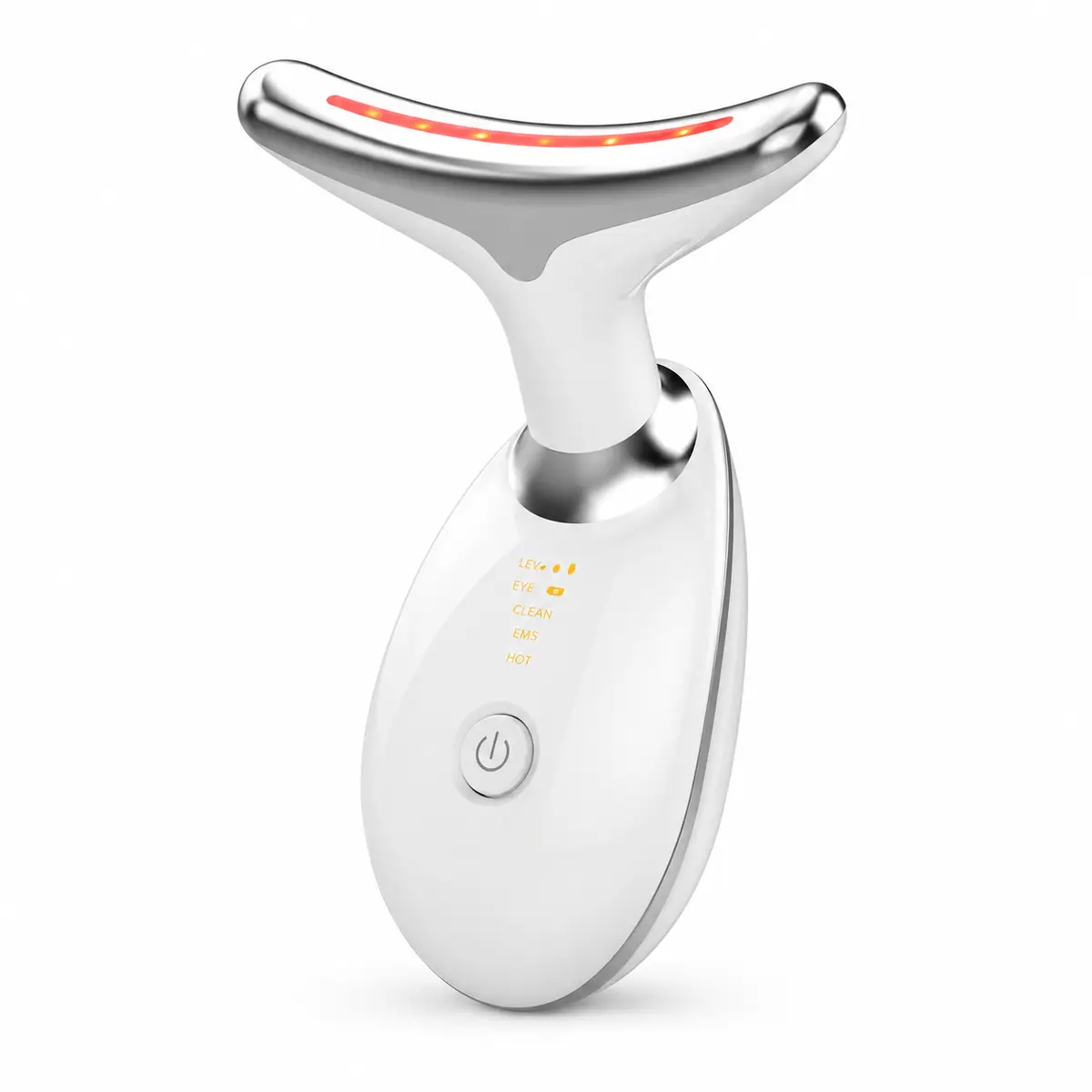Beauty Devices