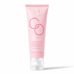 Brightening Face Wash
