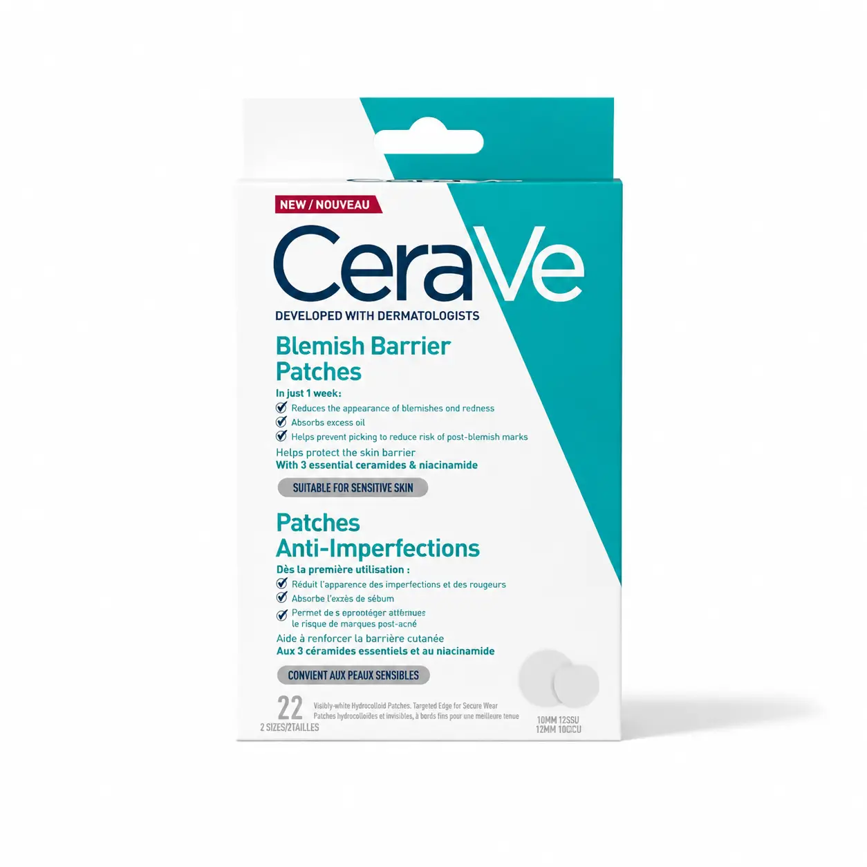 suradaily-facecare-mask-sd-83115-1.webp