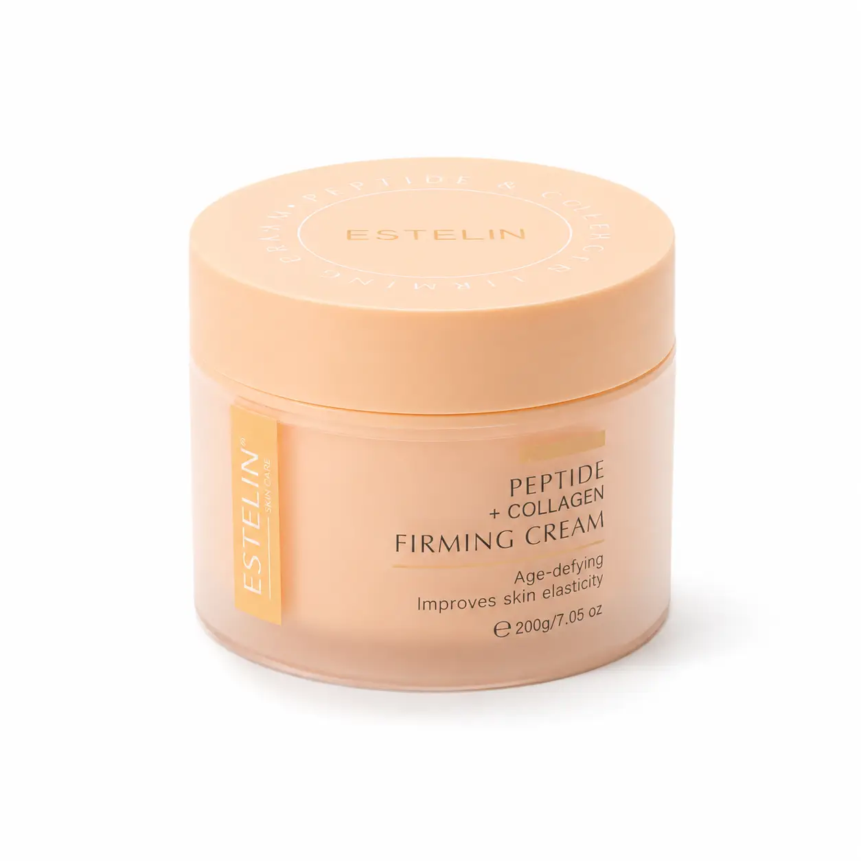 suradaily-facecare-moisturizers-cream-sd-21641.webp