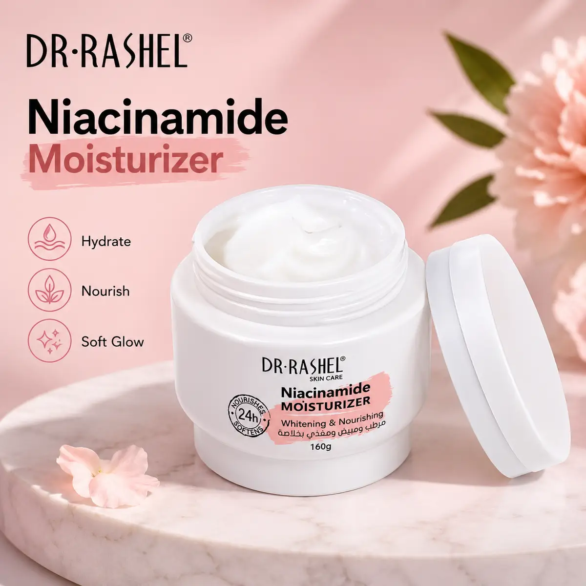 suradaily-facecare-moisturizers-cream-sd-37398-xq2.webp