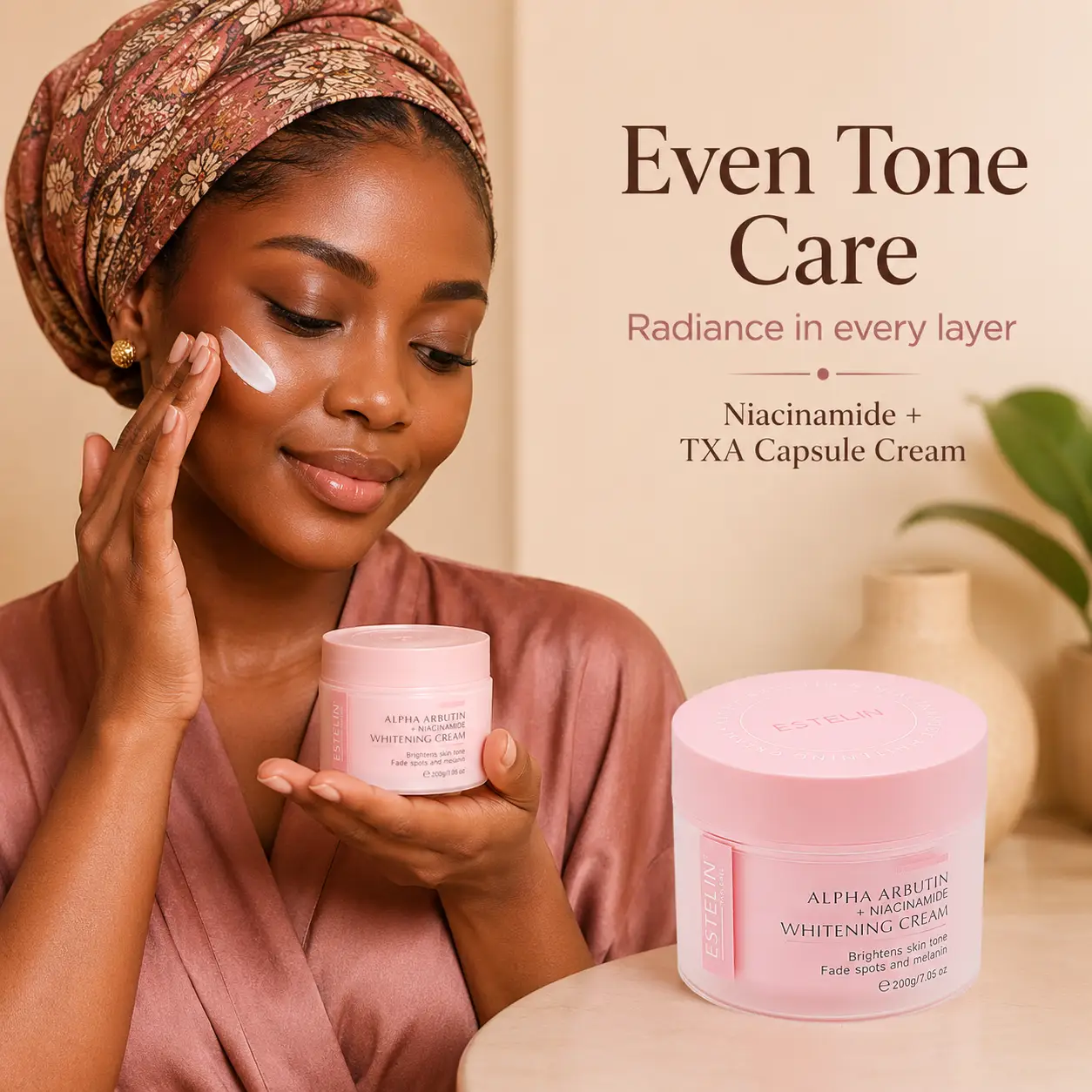 suradaily-facecare-moisturizers-cream-sd-37489-xq1.webp