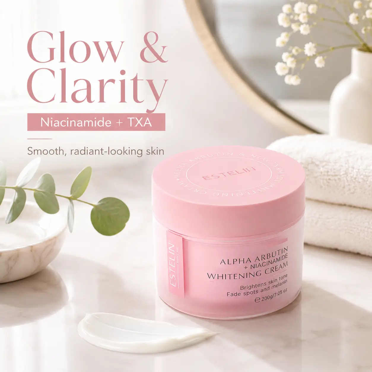 suradaily-facecare-moisturizers-cream-sd-37489-xq2.webp