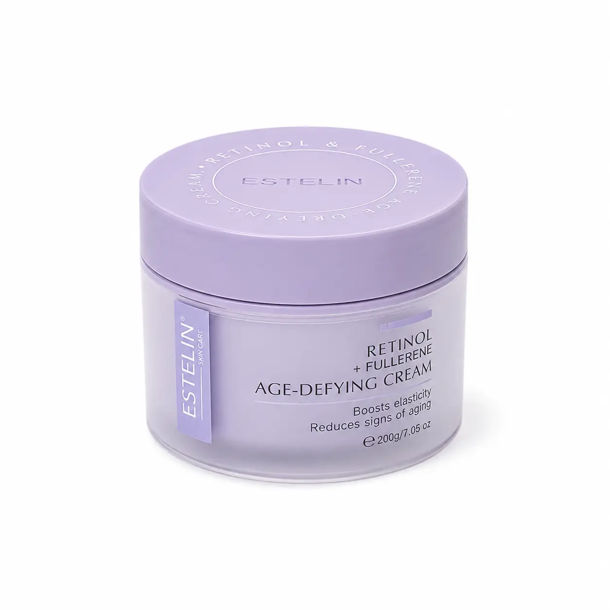 suradaily-facecare-moisturizers-cream-sd-52439.webp