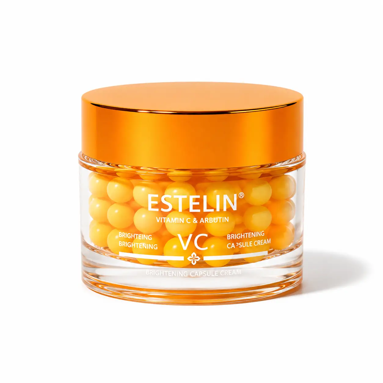 suradaily-facecare-moisturizers-cream-sd-68723.webp