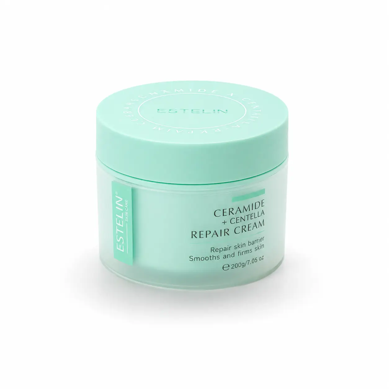 suradaily-facecare-moisturizers-cream-sd-75459.webp