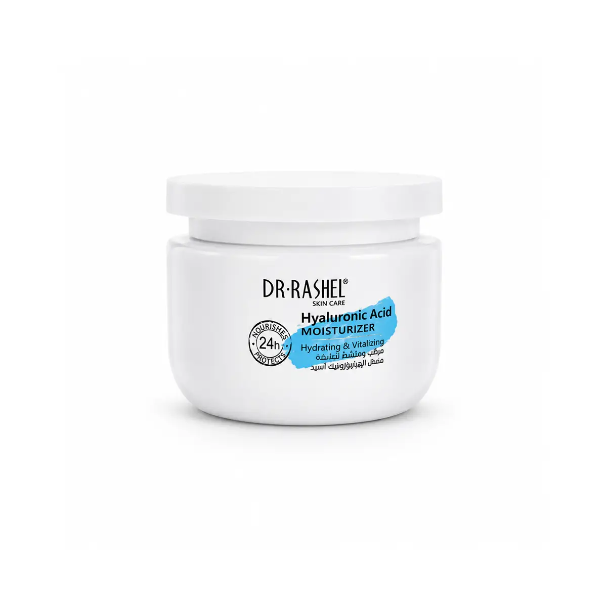 suradaily-facecare-moisturizers-cream-sd-75611.webp