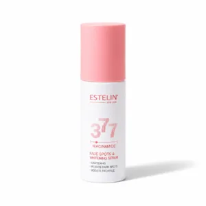 Niacinamide Dark Spot Serum