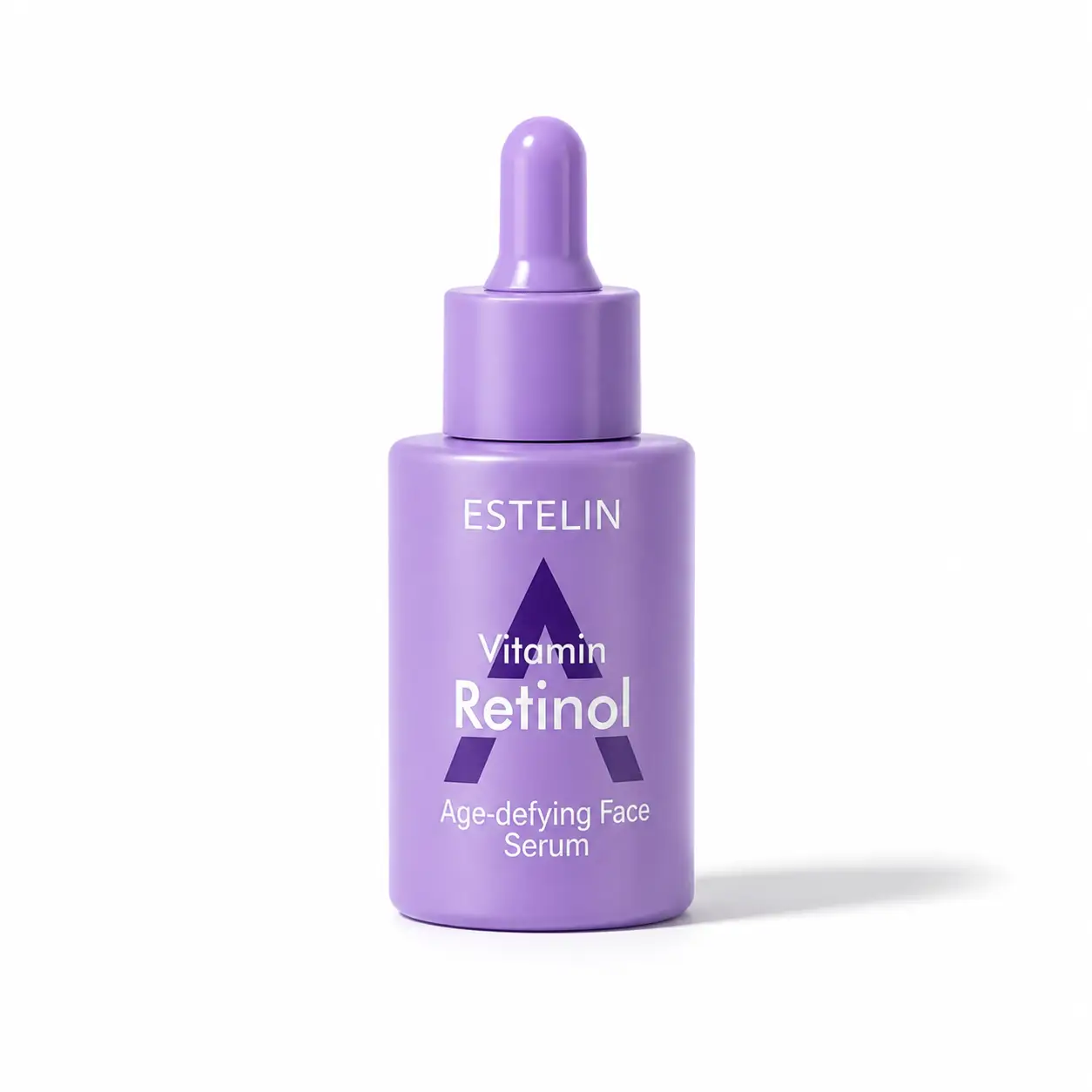 suradaily-facecare-serum-sd-17339-1.webp