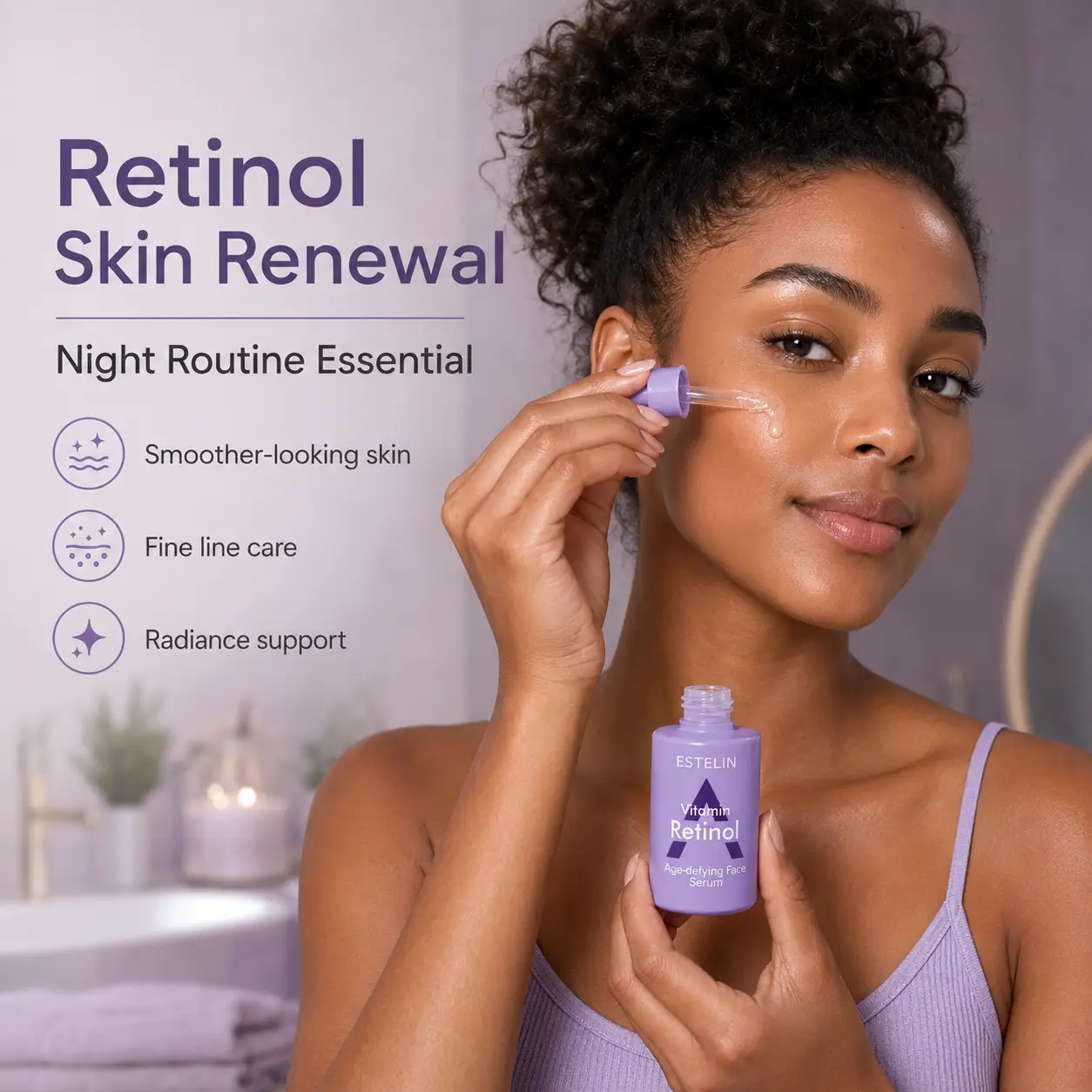 suradaily-facecare-serum-sd-17339-xq1.webp