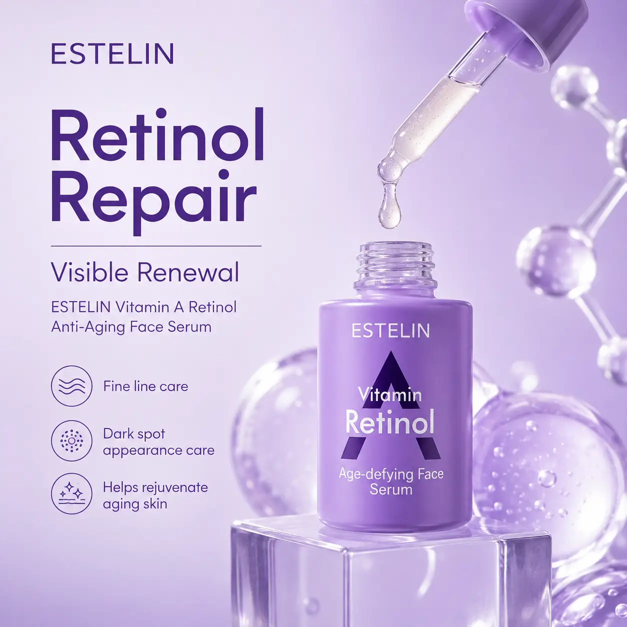 suradaily-facecare-serum-sd-17339-xq2.webp