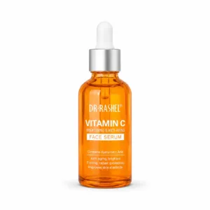 Vitamin C Brightening Face Cream