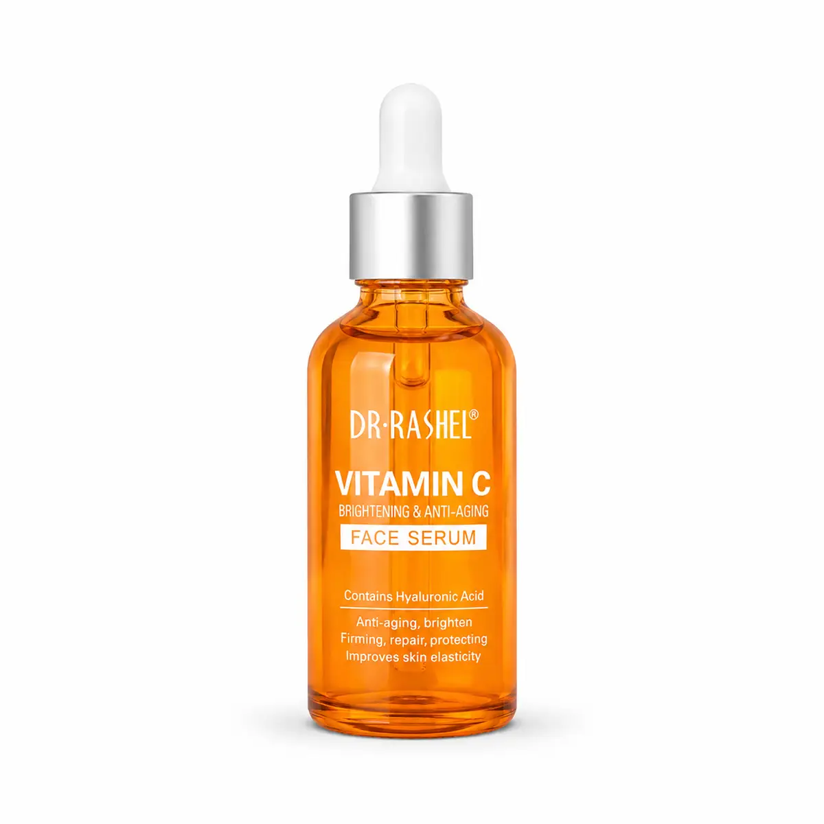 suradaily-facecare-serum-sd-31993.webp