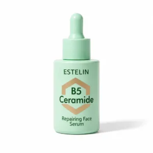 Ceramide & B5 Repairing Face Serum