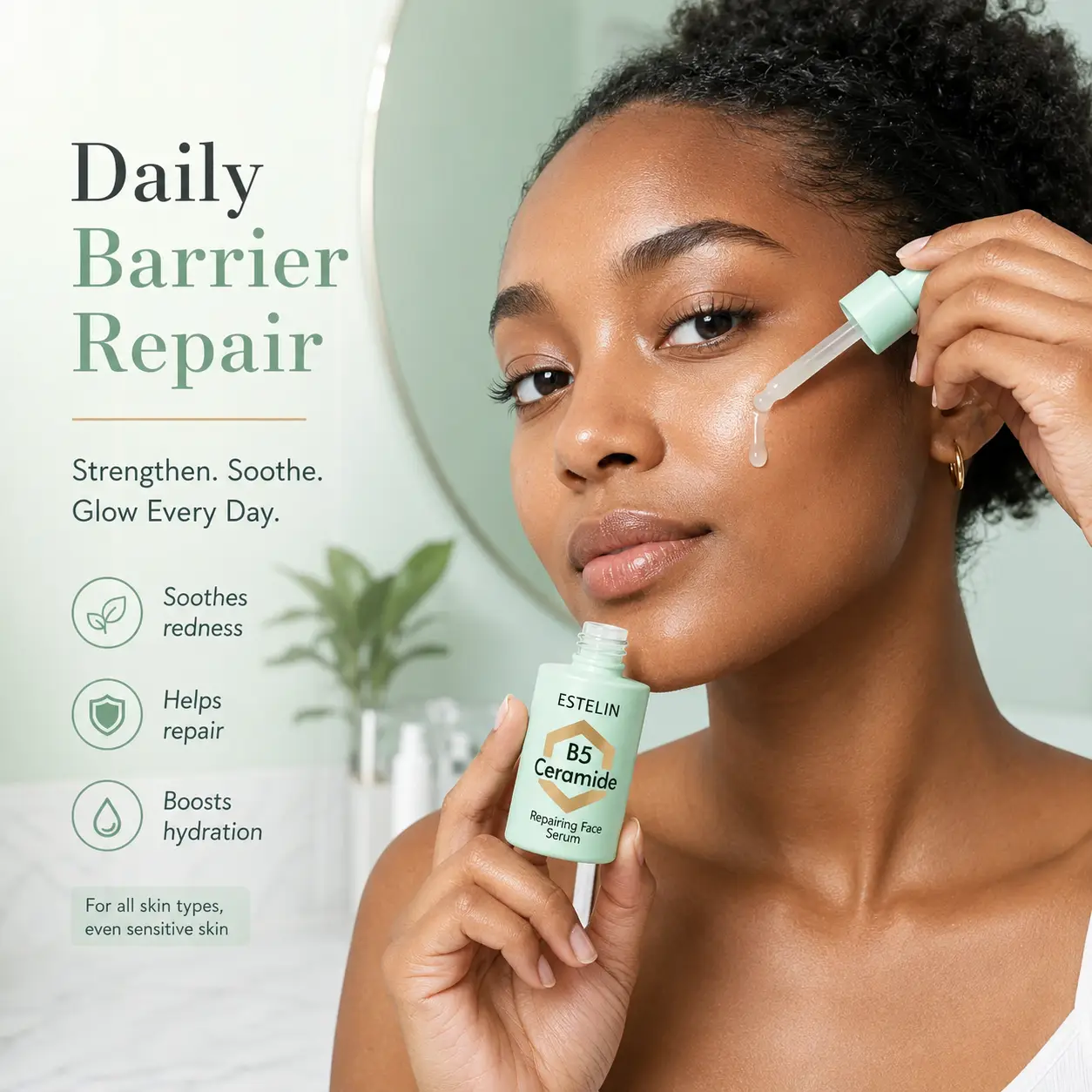 suradaily-facecare-serum-sd-53329-xq1.webp