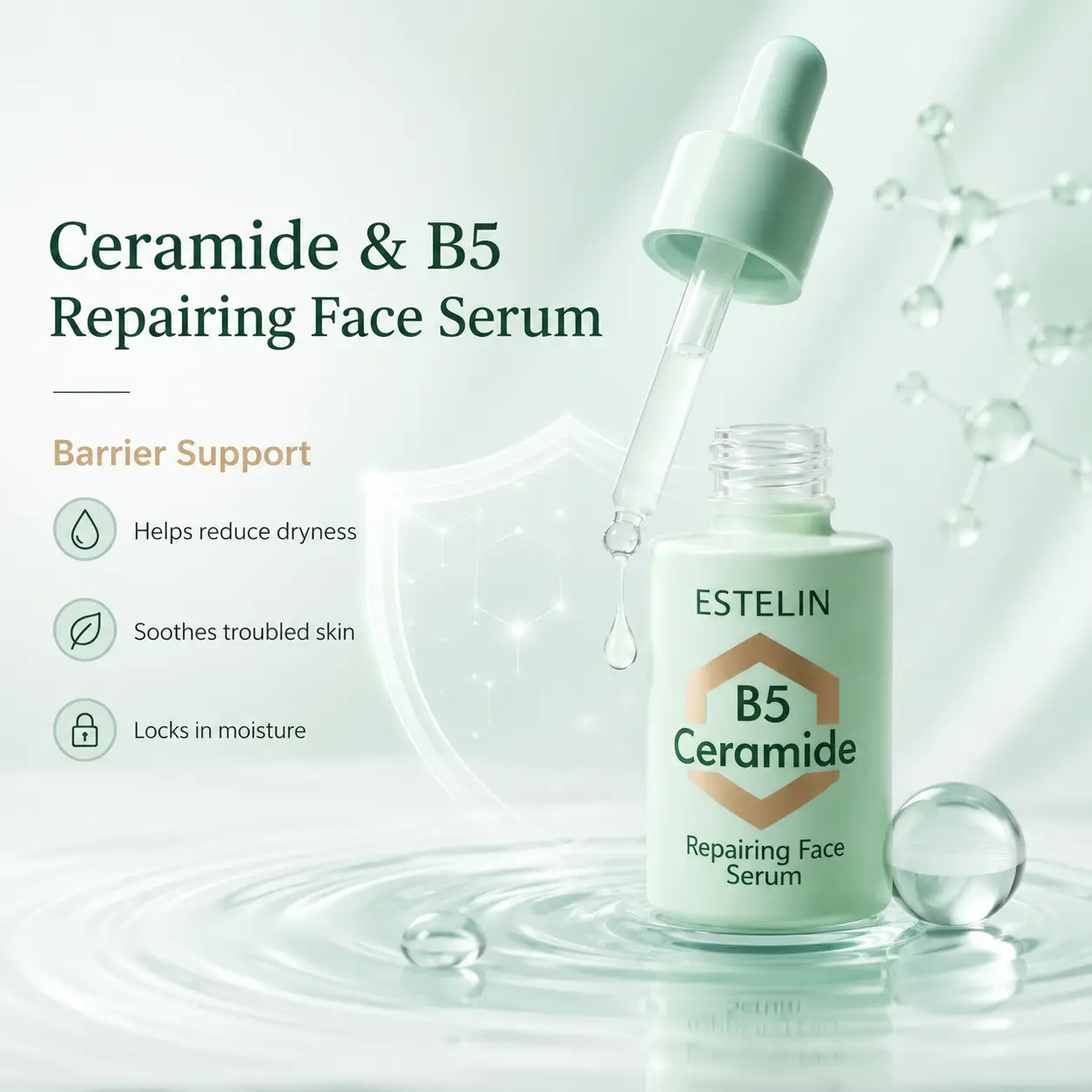 suradaily-facecare-serum-sd-53329-xq2.webp