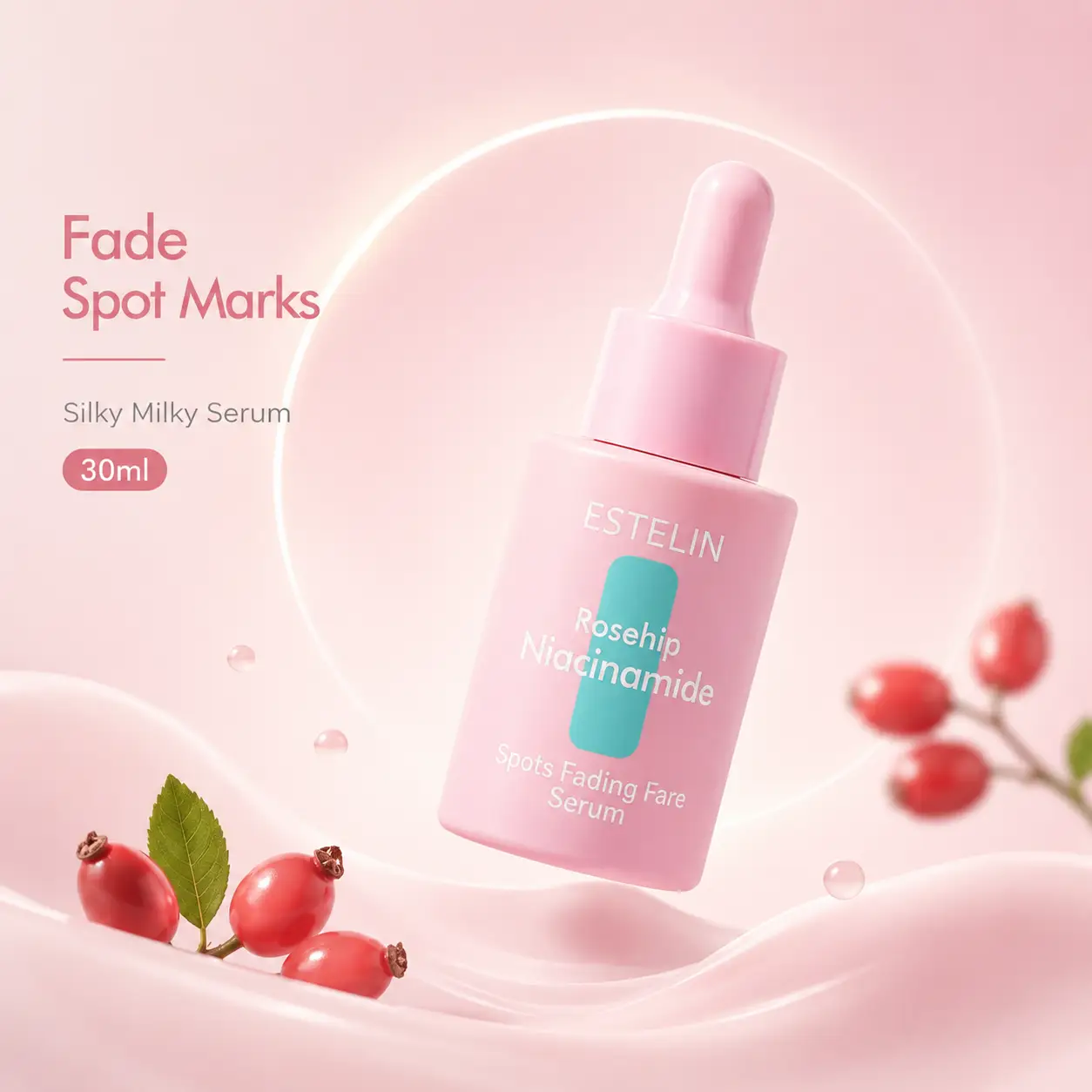 suradaily-facecare-serum-sd-57276-xq2.webp