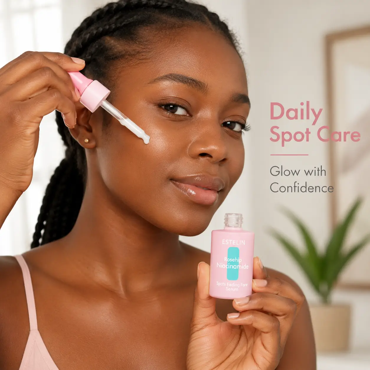 suradaily-facecare-serum-sd-57276-xq3.webp