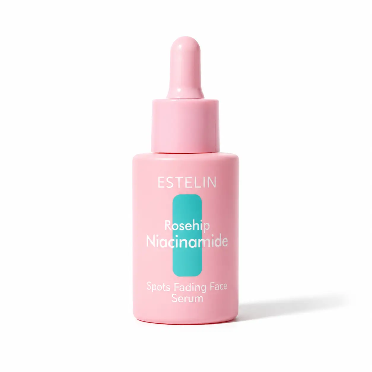 suradaily-facecare-serum-sd-57276.webp