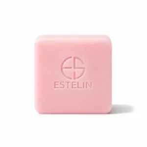 Fade Spots & Brightening Soap