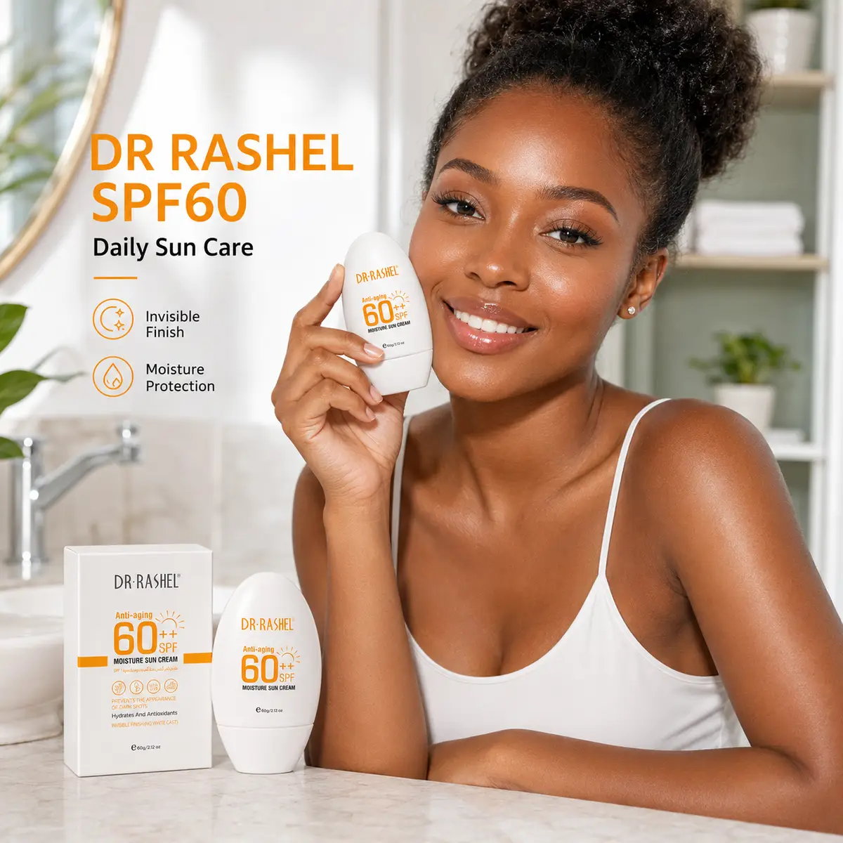 suradaily-facecare-sunscreen-sd-36188-xq1.webp