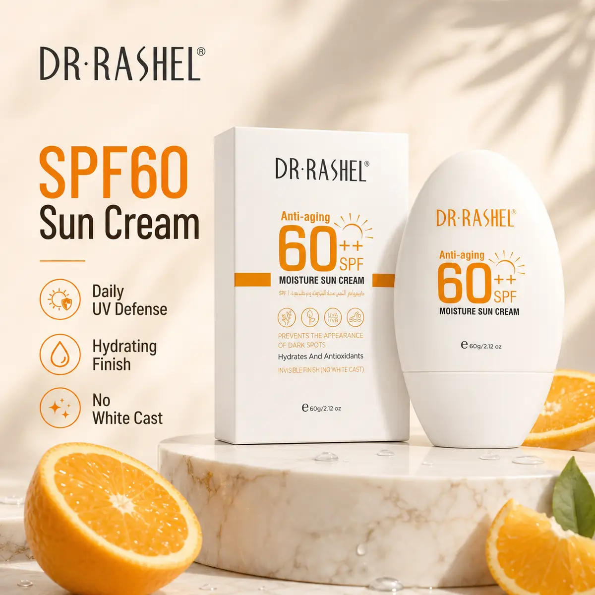 suradaily-facecare-sunscreen-sd-36188-xq2.webp