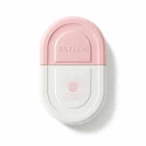 Fade Spots Bright Complete Sunscreen