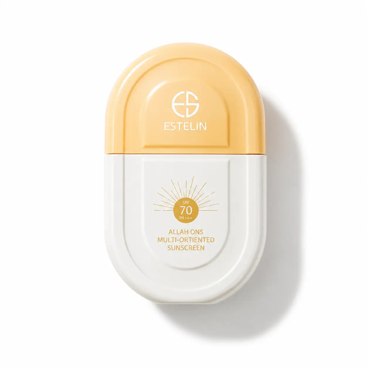 suradaily-facecare-sunscreen-sd-41951-02-1.webp