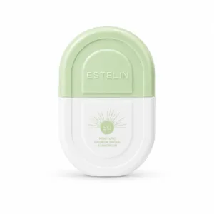 Moisture Barrier Repair Sunscreen