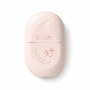 Pore+Dark Spot Niacinamide & Glutathione Sunscreen SPF 50