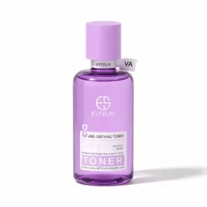 Retinol Age-Defying Toner