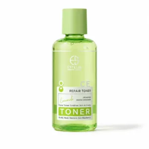 Ceramide Repair Toner