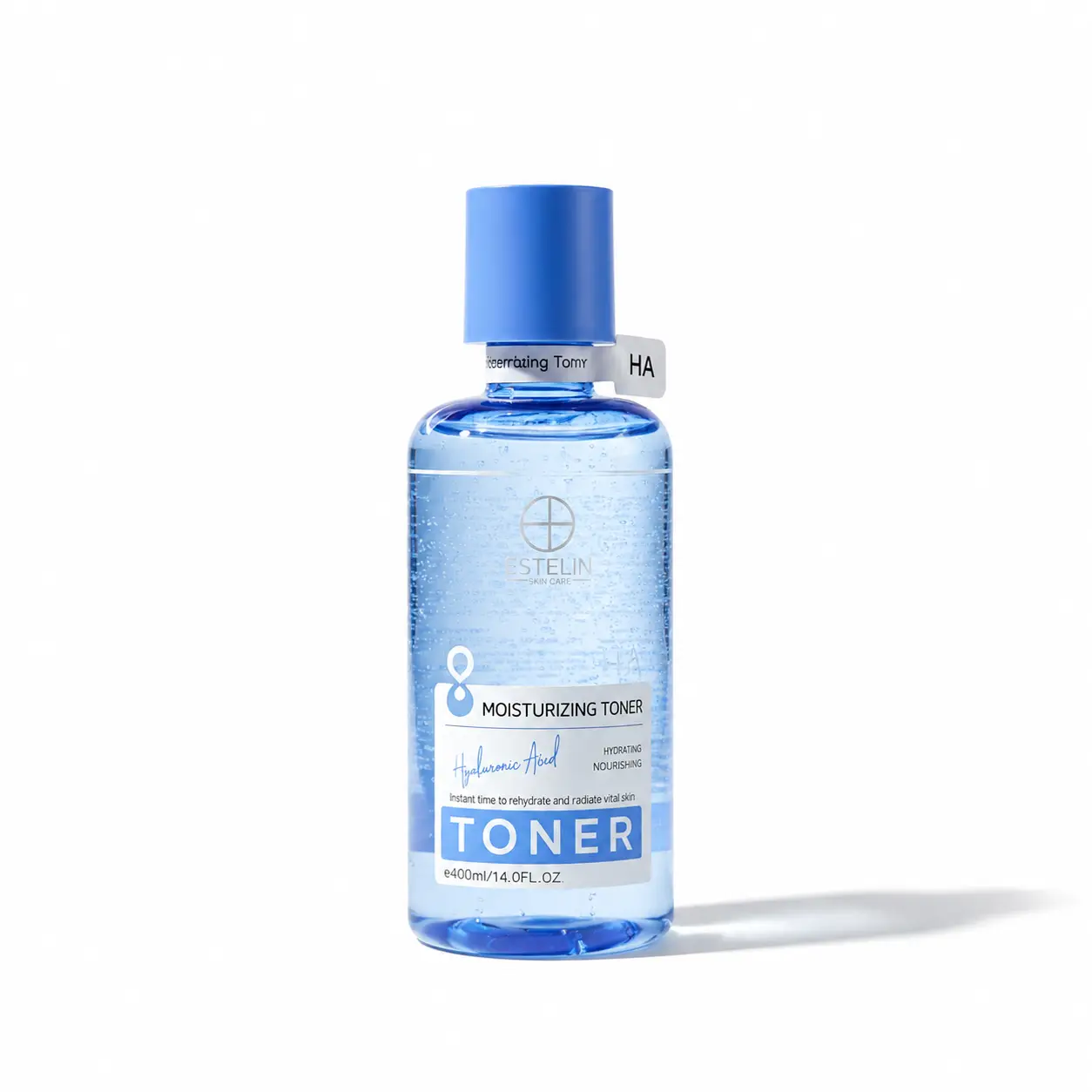 suradaily-facecare-toner-sd-65199.webp