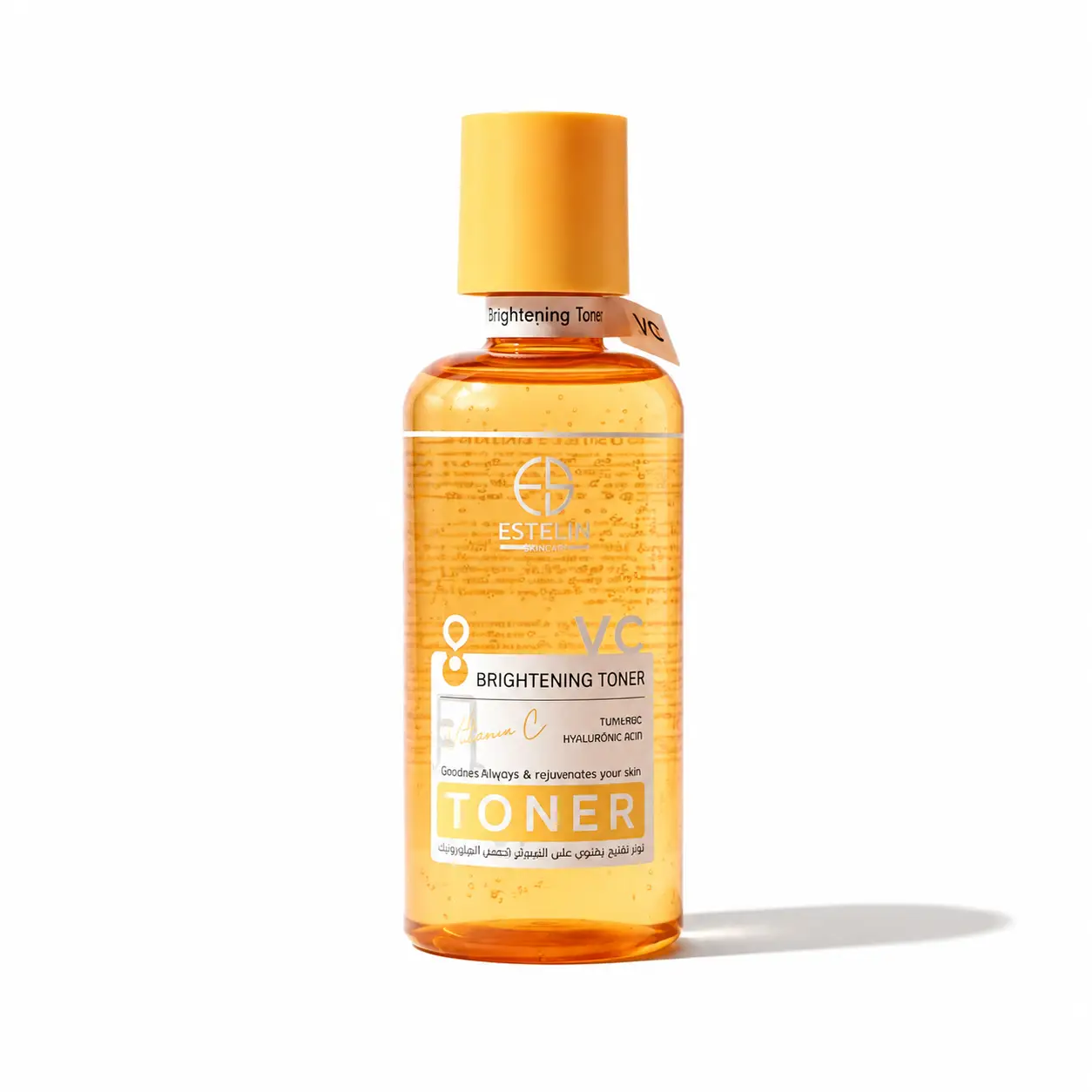 suradaily-facecare-toner-sd-76416.webp