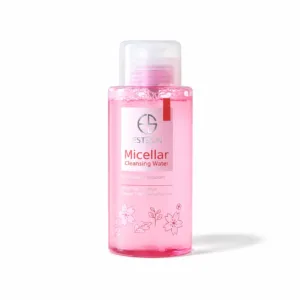 Micellar Cleansing Water