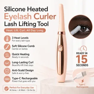 Eyeliner Pencil, Longwear Waterproof Gel Eyeliner Pen
