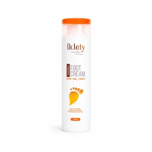 Dr. Lety Advanced Foot Cream