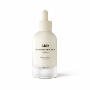 Abib Jericho Rose Bifida Serum