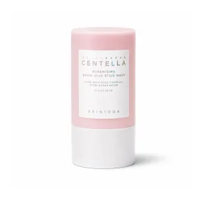 SKIN1004 Madagascar Centella Poremizing Quick Clay Stick Mask