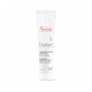 Avène Cicalfate+ Restorative Protective Cream