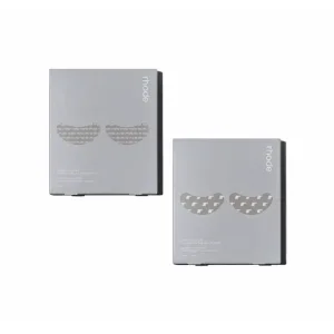 Rhode The Peptide Eye Prep Set – Eye Cream + Serum Duo